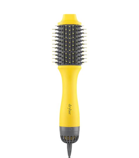 drybar dry brush|best blow dryer brush.